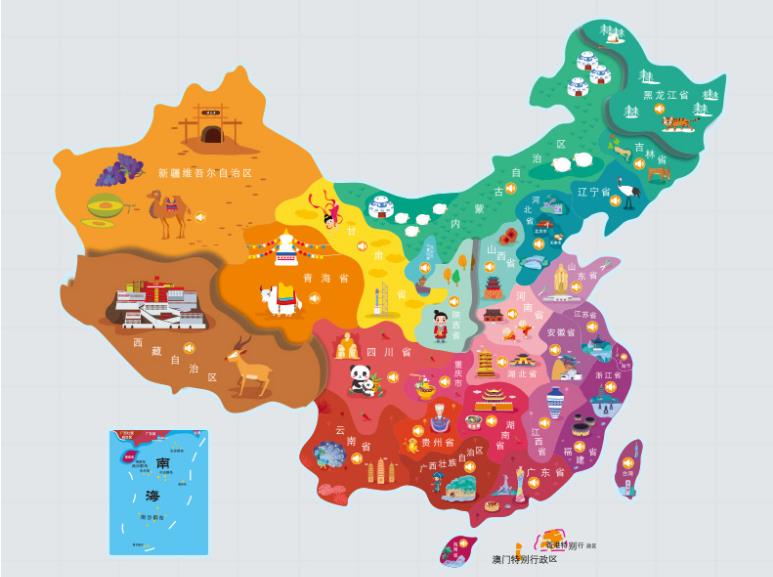 瑞昌市名酒回收.jpg